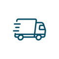 We provide reliable, timely delivery and exceptional customer service to ensure a seamless shopping experience from start to finish.